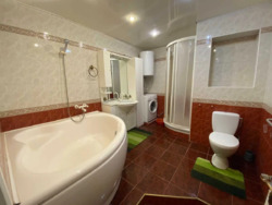 ��������� �������� ���������� ������� 60, ���, ����������� ���� 16