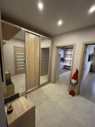 Продається квартира Європейського Союзу, Київ, Подільський фото 5 Продається квартира Європейського Союзу, Київ, Подільський фото 5