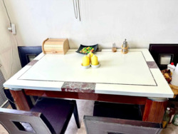 Продається квартира Київ, Оболонський, Йорданська 2б фото 19 Продається квартира Київ, Оболонський, Йорданська 2б фото 19