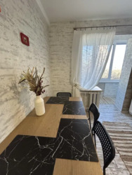 Продається квартира Ушинського, 26, Київ, Солом'янський фото 6 Продається квартира Ушинського, 26, Київ, Солом'янський фото 6