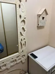   , , . , 9, .   10