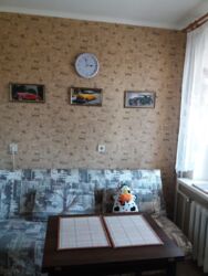   , , ., 2  4