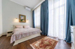 ��������� �������� ���.�.��������, 9/28, ���, �������������, �. ���������� ���� 8