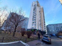 Продається квартира Київ, просп. Миколи Бажана 14 фото 20 Продається квартира Київ, просп. Миколи Бажана 14 фото 20