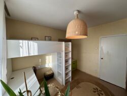 Продається квартира Київ, Святошинський, Підлісна вул., 2 фото 5 Продається квартира Київ, Святошинський, Підлісна вул., 2 фото 5