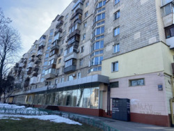 Продається квартира Кирилівська, 117, Київ, Подільський фото 10 Продається квартира Кирилівська, 117, Київ, Подільський фото 10