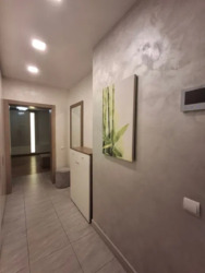 ��������� �������� ������������, 45, ���, ���������� ���� 13