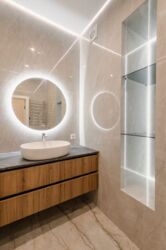 Продається квартира Пр-т Берестейський, 11Б, Київ, Шевченківський, м. Політехнічний інститут фото 17 Продається квартира Пр-т Берестейський, 11Б, Київ, Шевченківський, м. Політехнічний інститут фото 17