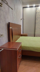 Продається квартира Київ, Голосіївський, проспект Голосіївський 128 фото 9 Продається квартира Київ, Голосіївський, проспект Голосіївський 128 фото 9