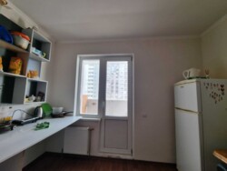 Продається квартира Київ, Дарницький фото 3 Продається квартира Київ, Дарницький фото 3