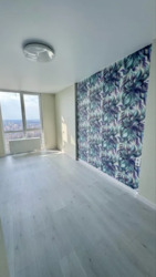 Продається квартира Олега Мудрака, 1, Київ, Святошинський фото 5 Продається квартира Олега Мудрака, 1, Київ, Святошинський фото 5