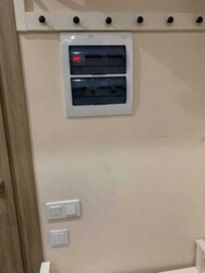 ��������� �������� ������� ��������, 1�, ���, ������������ ���� 5