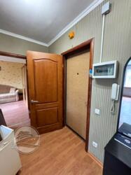 Продається квартира Київ, Дарницький, Лариси Руденко 17 фото 8 Продається квартира Київ, Дарницький, Лариси Руденко 17 фото 8