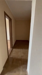   , , , 22  3