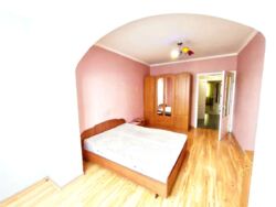 Продається квартира Бажана, 36, Київ, Дарницький фото 10 Продається квартира Бажана, 36, Київ, Дарницький фото 10