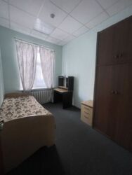 ��������� �������� �������� 32/2, ���, ���������� ���� 23