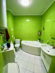 Продається квартира пр. Академіка Палладіна, 25, Київ, Святошинський фото 11 Продається квартира пр. Академіка Палладіна, 25, Київ, Святошинський фото 11