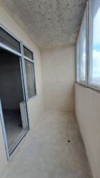 Продається квартира Багговутівська, 25, Київ, Шевченківський фото 9 Продається квартира Багговутівська, 25, Київ, Шевченківський фото 9