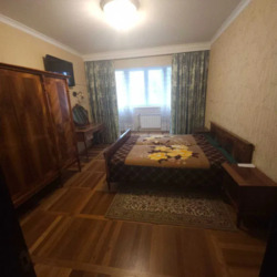 ��������� �������� ��쳿�����, 35�, ���, ����������� ���� 12