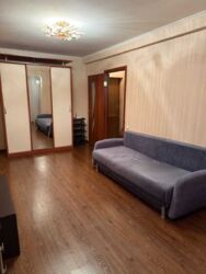 Продається квартира Левка Лук'яненка, 2, Київ, Оболонський, м. Мінська фото 3 Продається квартира Левка Лук'яненка, 2, Київ, Оболонський, м. Мінська фото 3