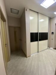 Продається квартира Джона Маккейна, 39А, Київ, Печерський, м. Звіринецька фото 5 Продається квартира Джона Маккейна, 39А, Київ, Печерський, м. Звіринецька фото 5