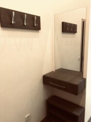  , , .  , 3  2