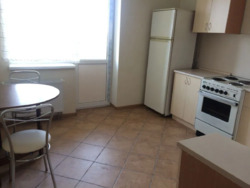 Продається квартира Київ, Святошинський, Олевська, 5 фото 8 Продається квартира Київ, Святошинський, Олевська, 5 фото 8