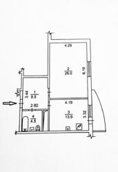   , ,    (), 14  12
