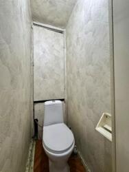 Продається квартира Київ, Дніпровський, Князя Романа Мстиславича (Генерала Жмаченка), 16 фото 10 Продається квартира Київ, Дніпровський, Князя Романа Мстиславича (Генерала Жмаченка), 16 фото 10