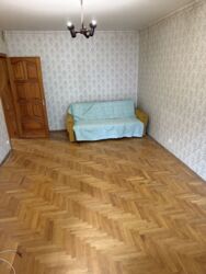 Продається квартира Київ, Дарницький, Анни Ахматової 15 фото 19 Продається квартира Київ, Дарницький, Анни Ахматової 15 фото 19