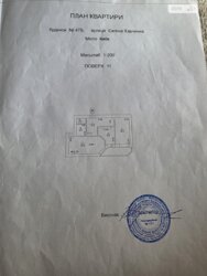   , ,   (), 47-59, .   9