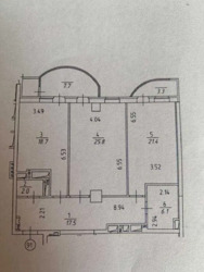   , ,   , 7-,, 7, .   11