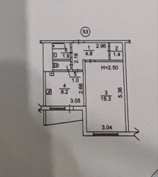   , , , 20  8