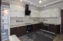 Продається квартира Київ, Святошинський, бульв. Миколи Руденка, 14-У фото 1 Продається квартира Київ, Святошинський, бульв. Миколи Руденка, 14-У фото 1