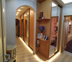 Продається квартира проспект Свободи, 15/1, Київ, Подільський фото 17 Продається квартира проспект Свободи, 15/1, Київ, Подільський фото 17