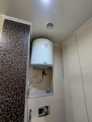 Продається квартира Київ, Подільський, Новомостицька, 4 фото 15 Продається квартира Київ, Подільський, Новомостицька, 4 фото 15