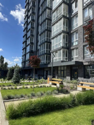 Продається квартира Наумова, 1-в, Київ, Святошинський фото 19 Продається квартира Наумова, 1-в, Київ, Святошинський фото 19