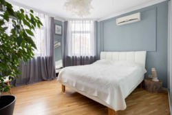 ��������� �������� ѳ�'� ���������, 35, ���, ����������� ���� 12