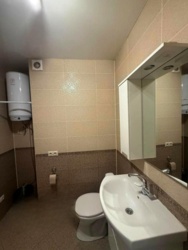 ��������� �������� ����� ��������������, 14, ���, ����������� ���� 17