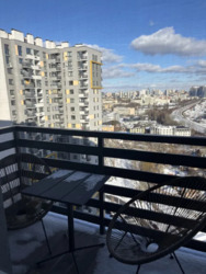 Продається квартира Київ, Солом'янський, Нижньоключова 14 фото 13 Продається квартира Київ, Солом'янський, Нижньоключова 14 фото 13