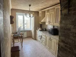 ��������� �������� ������������� 89�, ���, ����������� ���� 4