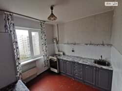 Продається квартира Київ, Деснянський, Олександри Екстер, 8, м. Чернігівська фото 14 Продається квартира Київ, Деснянський, Олександри Екстер, 8, м. Чернігівська фото 14