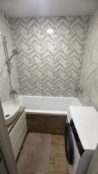 Продається квартира Григоровича Барського, 3, Київ, Святошинський фото 4 Продається квартира Григоровича Барського, 3, Київ, Святошинський фото 4