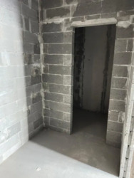 ��������� �������� ���������-����������, 27, ���, ����������� ���� 13