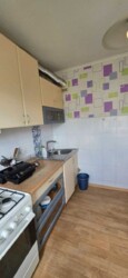 Продається квартира пр-т Європейського Союзу, 64Б, Київ, Подільський фото 7 Продається квартира пр-т Європейського Союзу, 64Б, Київ, Подільський фото 7