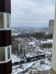 Продається квартира Київ, Голосіївський, Моторний провулок, 11Б фото 9 Продається квартира Київ, Голосіївський, Моторний провулок, 11Б фото 9