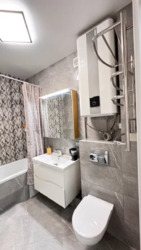 Продається квартира Драгоманова, 10, Київ, Дарницький фото 7 Продається квартира Драгоманова, 10, Київ, Дарницький фото 7