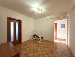 Продається квартира Київ, Дарницький, Ващенко 1 фото 15 Продається квартира Київ, Дарницький, Ващенко 1 фото 15