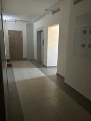 Продається квартира Київ, Святошинський, Стеценка, 75Г фото 13 Продається квартира Київ, Святошинський, Стеценка, 75Г фото 13