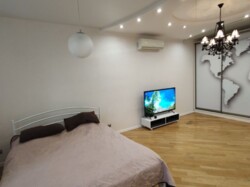 ��������� �������� ����������, 13�, ���, ����������� ���� 2